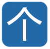 陈先生